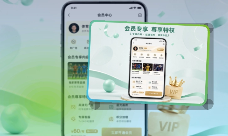 华体会多端应用
